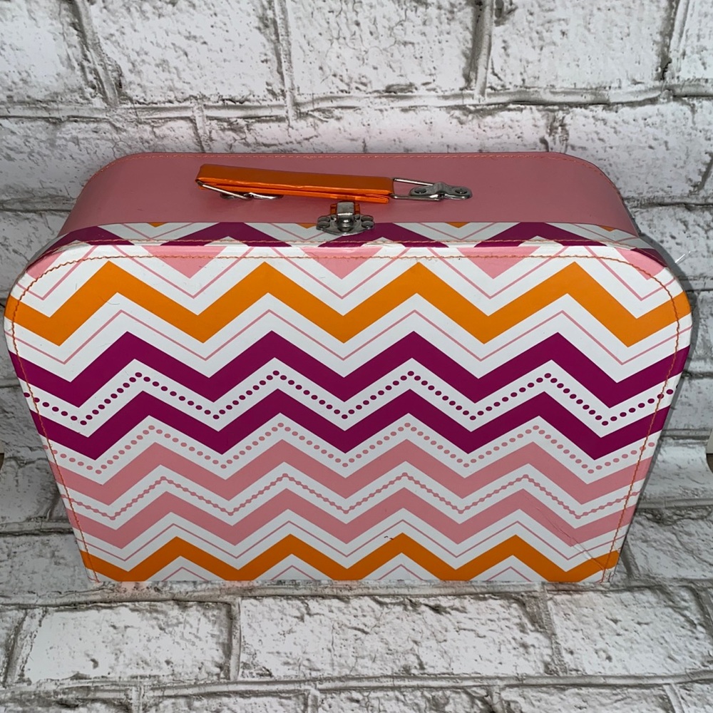 Storage bin